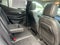2023 Buick Encore GX Essence AWD