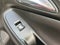 2023 Buick Encore GX Essence AWD