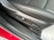 2023 Buick Encore GX Essence AWD