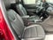 2023 Buick Encore GX Essence AWD