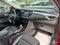 2023 Buick Encore GX Essence AWD