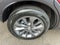 2023 Buick Encore GX Essence AWD