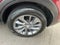 2023 Buick Encore GX Essence AWD