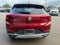 2023 Buick Encore GX Essence AWD