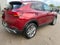 2023 Buick Encore GX Essence AWD