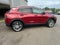 2023 Buick Encore GX Essence AWD