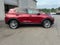 2023 Buick Encore GX Essence AWD