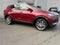 2023 Buick Encore GX Essence AWD
