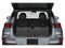2025 Chevrolet Trailblazer FWD RS
