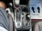 2025 Chevrolet Trailblazer FWD RS