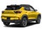 2025 Chevrolet Trailblazer FWD RS