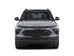 2025 Chevrolet Trailblazer FWD RS