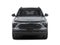 2025 Chevrolet Trailblazer FWD RS
