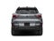 2025 Chevrolet Trailblazer FWD RS