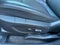 2022 Chevrolet Trax AWD LT