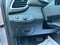 2022 Chevrolet Trax AWD LT