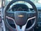 2022 Chevrolet Trax AWD LT