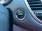 2022 Chevrolet Trax AWD LT