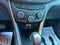 2022 Chevrolet Trax AWD LT