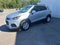 2022 Chevrolet Trax AWD LT