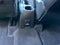 2022 Chevrolet Trax AWD LT