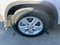 2022 Chevrolet Trax AWD LT