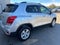 2022 Chevrolet Trax AWD LT