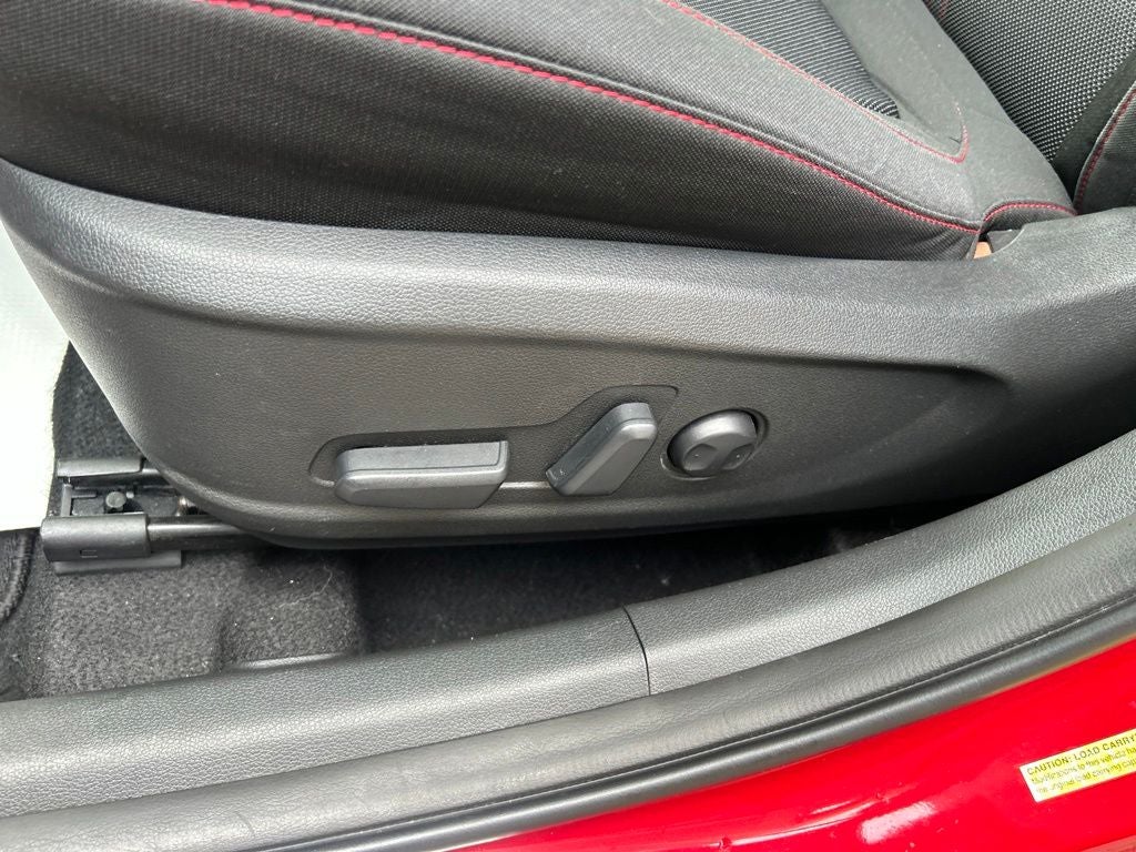 2022 Hyundai Kona N Line - Photo 12