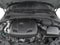 2016 Volvo S60 Inscription T5 Premier