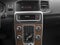 2016 Volvo S60 Inscription T5 Premier