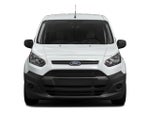 2017 Ford Transit Connect XL