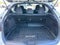 2019 Toyota C-HR LE