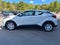 2019 Toyota C-HR LE