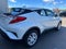 2019 Toyota C-HR LE