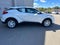 2019 Toyota C-HR LE