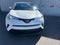2019 Toyota C-HR LE