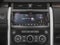 2018 Land Rover Discovery HSE LUXURY