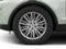 2018 Land Rover Discovery HSE LUXURY