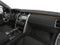 2018 Land Rover Discovery HSE LUXURY