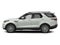 2018 Land Rover Discovery HSE LUXURY