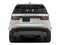 2018 Land Rover Discovery HSE LUXURY