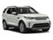2018 Land Rover Discovery HSE LUXURY