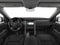 2018 Land Rover Discovery HSE LUXURY