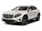 2017 Mercedes-Benz GLA 250 4MATIC®