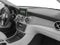 2017 Mercedes-Benz GLA 250 4MATIC®