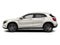 2017 Mercedes-Benz GLA 250 4MATIC®