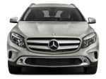 2017 Mercedes-Benz GLA 250 4MATIC®