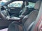 2024 Dodge Hornet GT Plus AWD