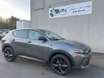 2024 Dodge Hornet GT Plus AWD