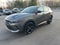 2024 Dodge Hornet GT Plus AWD